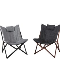 butterfly chair, Outdoor Furniture