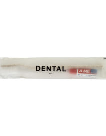 Eco Dental Kit 1